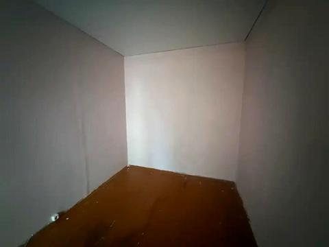 квартира по адресу Электрическая ул., 28