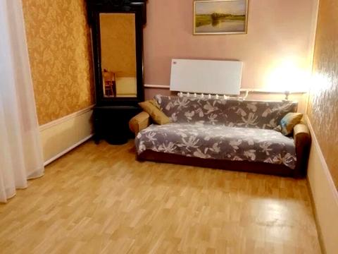 будинок за адресою Підгородне, Литвишка