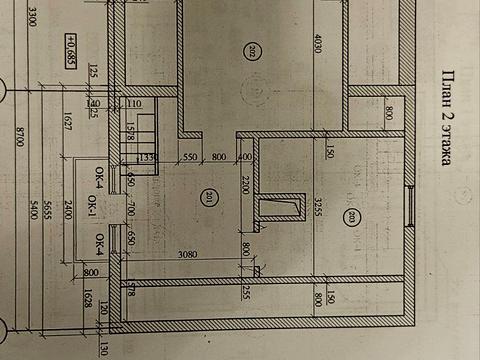 дом по адресу озерна, 10