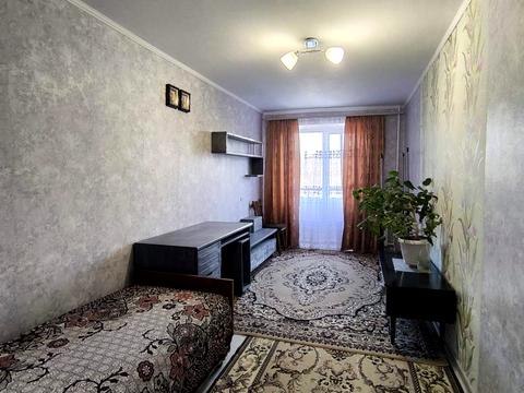 квартира за адресою Львівська вул., 63б