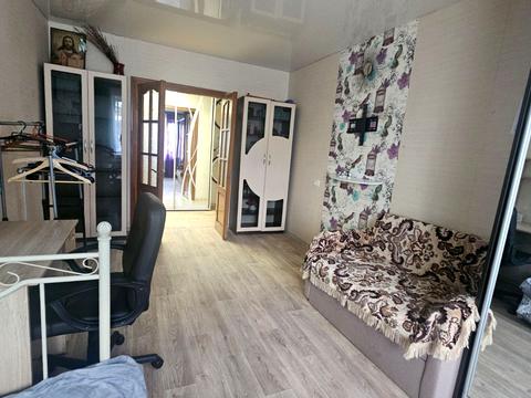 квартира за адресою Незалежності вул., 19
