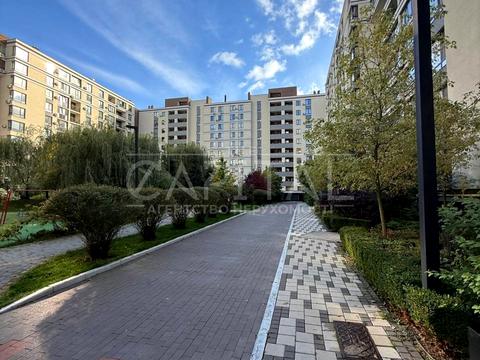 квартира за адресою Практична вул., 4