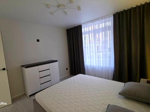 квартира за адресою Київська, 8В
