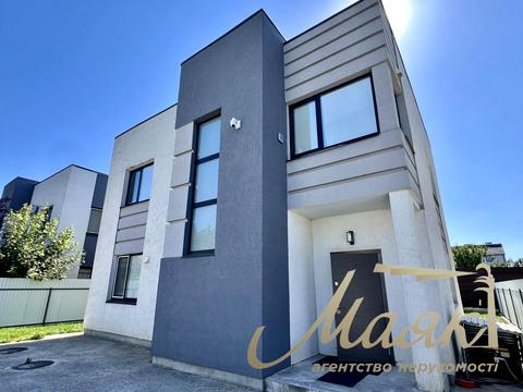 будинок за адресою Івана Сірка вул.