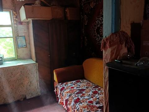 будинок за адресою Воздвиженська вул., 68