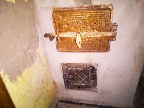дом по адресу Героїв Дніпра, 49
