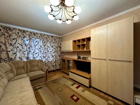 квартира за адресою Вінниця, Юності просп., 51