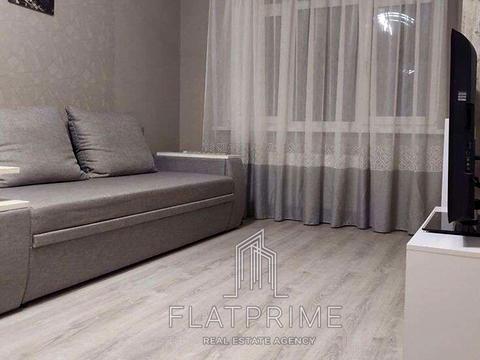квартира за адресою Рея Бредбері вул., 2