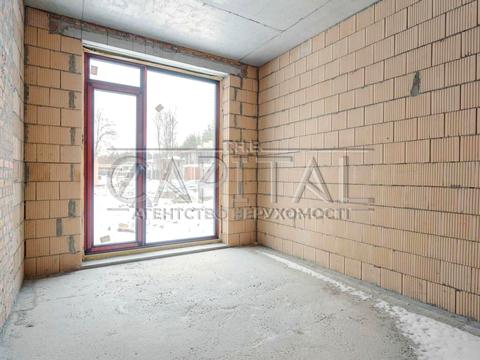 будинок за адресою Савонівська вул.