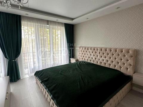 дом по адресу Святищенская ул.