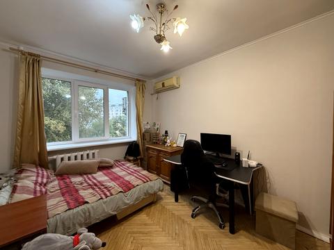 квартира за адресою Перемишльська вул. (Червонопільська), 3-А
