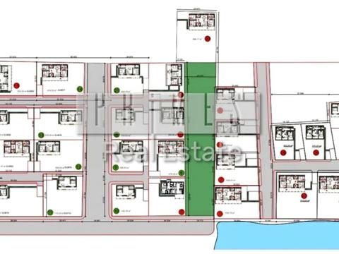 дом по адресу Киевская ул.