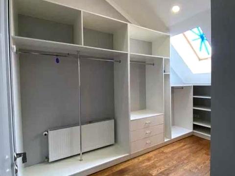 квартира за адресою Сидора Голубовича вул., 14