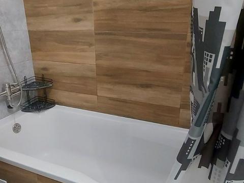 квартира за адресою Кульпарківська, 93