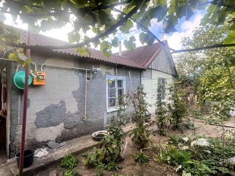 будинок за адресою Лермонтова, 1