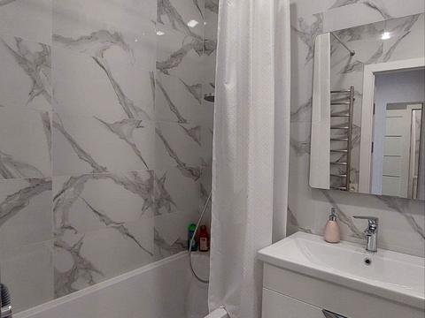 квартира за адресою Гетьмана Петра Дорошенка вул., 22б