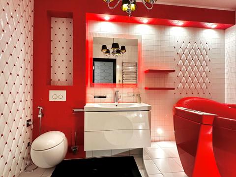 квартира за адресою Йорданська вул. (Лайоша Гавро), 1