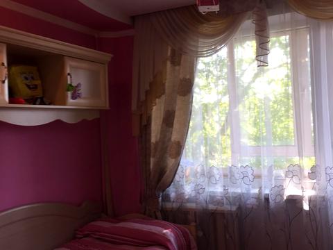 квартира за адресою Віктора Чукаріна вул., 1