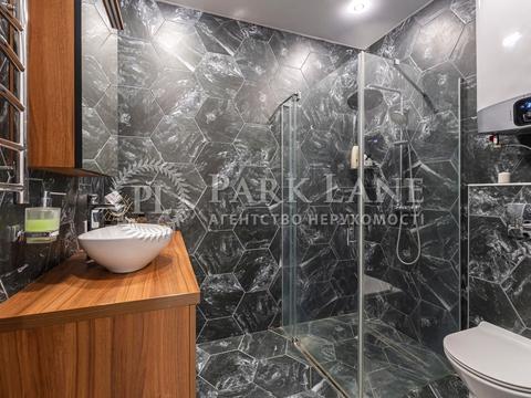 квартира по адресу Ревуцкого ул., 40-В