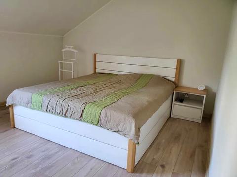 дом по адресу Гоголя ул.