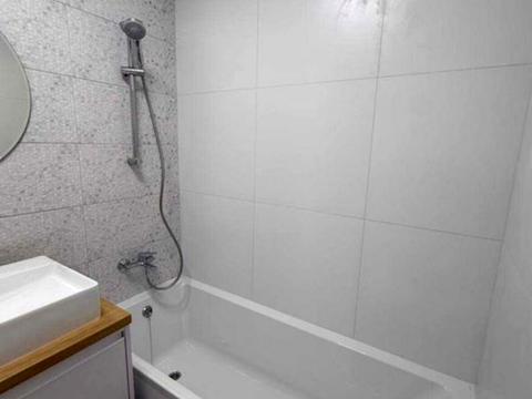квартира по адресу Карла Мікльоша ул., 3
