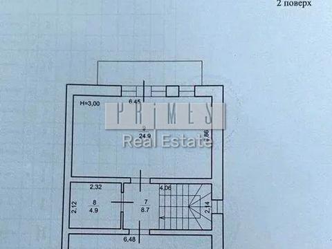 будинок за адресою Білокур