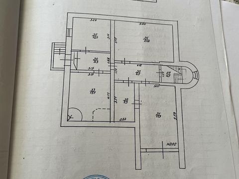 будинок за адресою 18-та Садова вул.