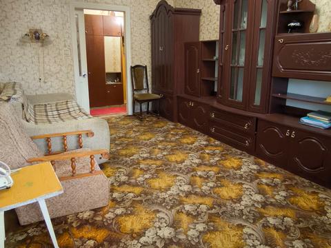 квартира за адресою Князя Володимира Великого просп., 89