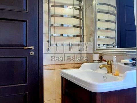 дом по адресу Київська ул.