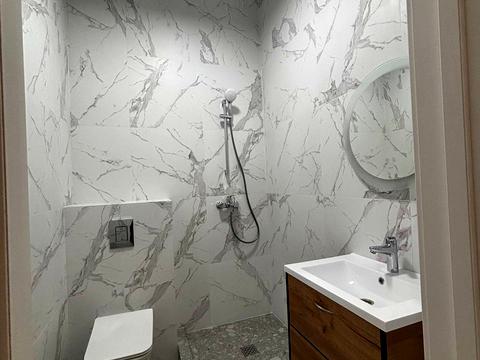 комерційна за адресою Європейського Союзу просп. (Правди), 51