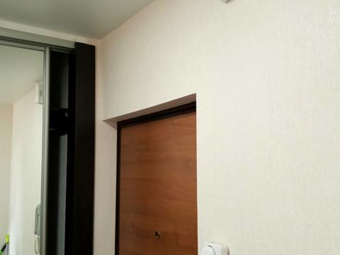 квартира по адресу Победы просп., 67