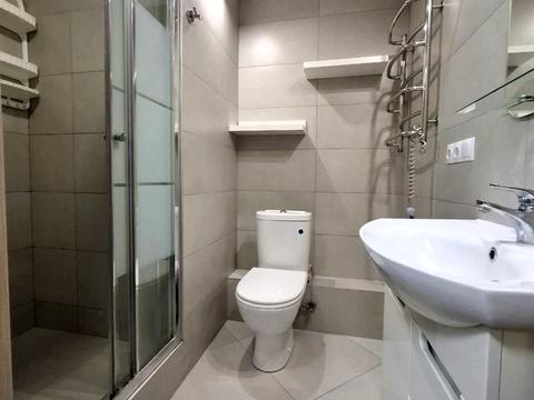 квартира за адресою Михайла Донця вул., 2-А