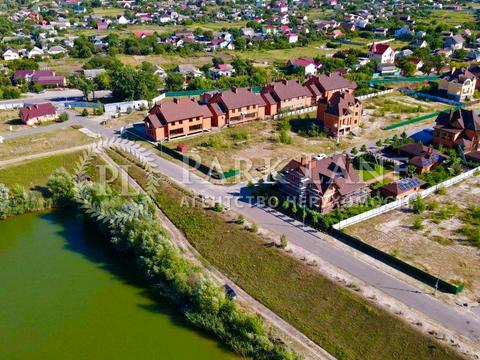 дом по адресу Лейбніца ул., 3-Д