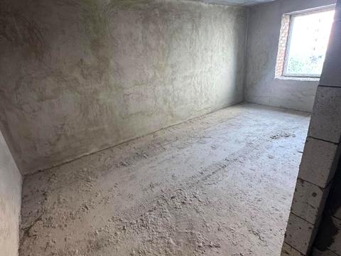 квартира по адресу Немировское шоссе, 94Н