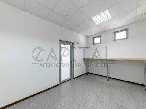 коммерческая по адресу Алексея Тихого ул. (Виборзька), 1