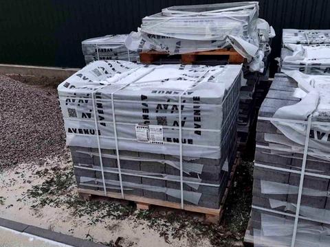 дом по адресу Академическая ул., 1а