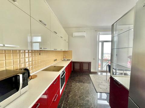 квартира за адресою Ірининська вул., 5/24