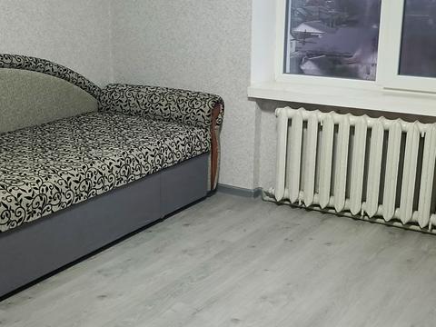 квартира по адресу Ринкова, 1а 