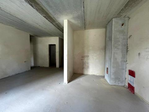 квартира по адресу 24-го Августа ул., 5