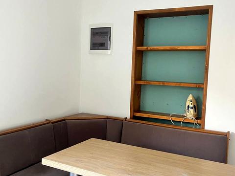 квартира по адресу Господарська, 5