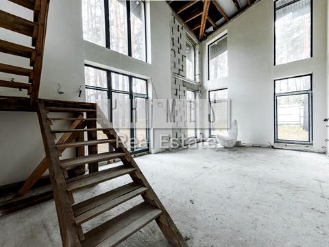 будинок за адресою центральна