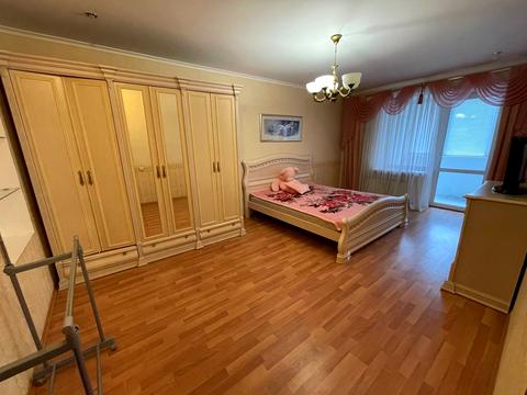 квартира за адресою Педагогічна вул., 19