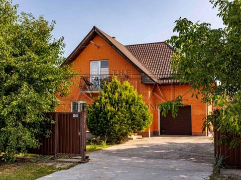 дом по адресу Юности ул.