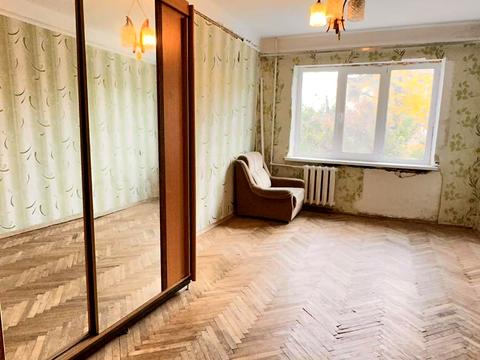 квартира по адресу провулок Коломийський, 12