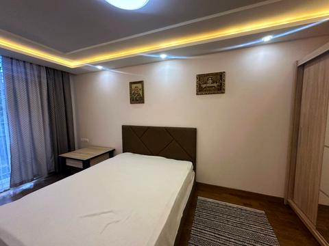 квартира по адресу Тараса Шевченко ул., 60