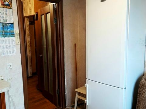 квартира по адресу Анны Ахматовой ул., 25