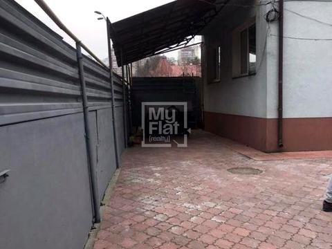 будинок за адресою Старонаводницька вул., 3