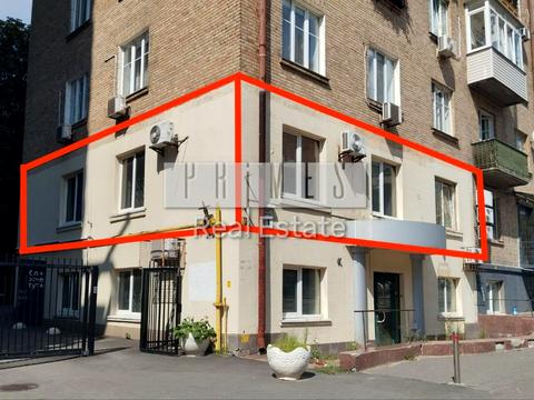 коммерческая по адресу Мечникова ул. (Кловский), 11