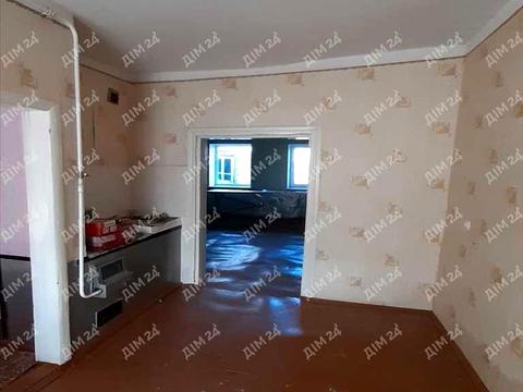 дом по адресу Журавлина, 18