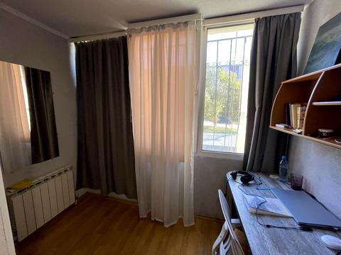 квартира за адресою Степана Бандери вул., 9